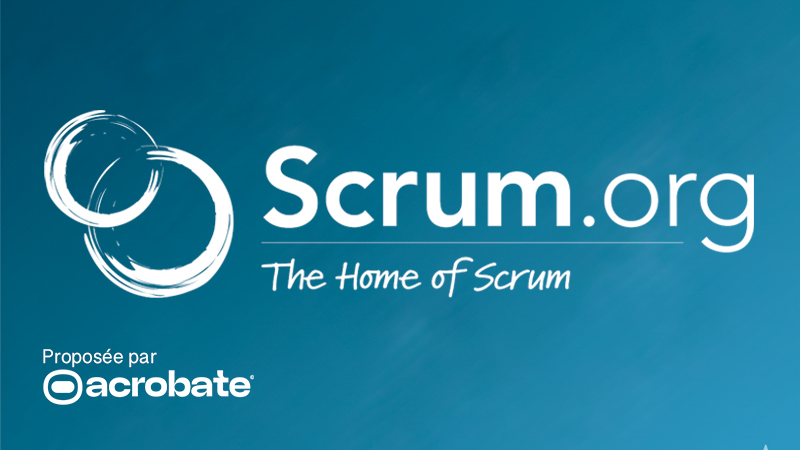 Scrum