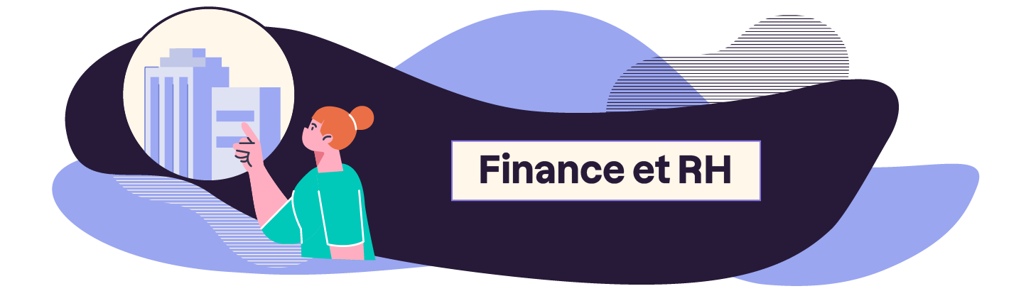 Finance & Comptabilité