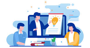 Construire un plan de formation efficace