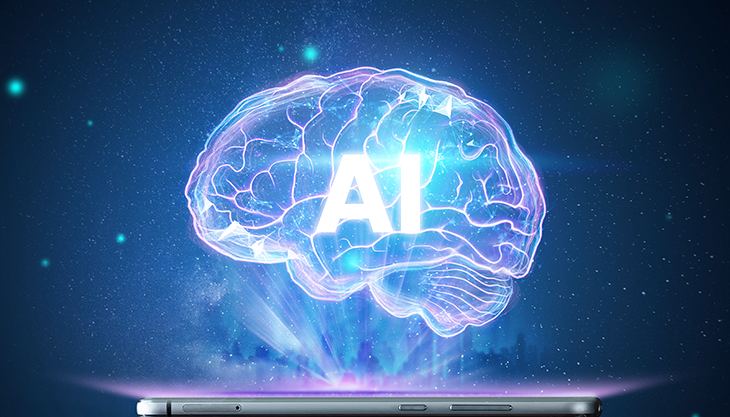 L'IA pour concevoir, animer et évaluer une formation